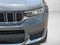2025 Jeep Grand Cherokee L Laredo 4x4