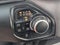 2021 RAM 1500 Big Horn Quad Cab 4x4 6'4" Box