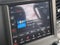 2021 RAM 1500 Big Horn Quad Cab 4x4 6'4" Box