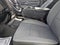 2021 RAM 1500 Big Horn Quad Cab 4x4 6'4" Box