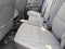 2021 RAM 1500 Big Horn Quad Cab 4x4 6'4" Box