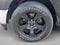 2021 RAM 1500 Big Horn Quad Cab 4x4 6'4" Box