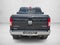 2021 RAM 1500 Big Horn Quad Cab 4x4 6'4" Box