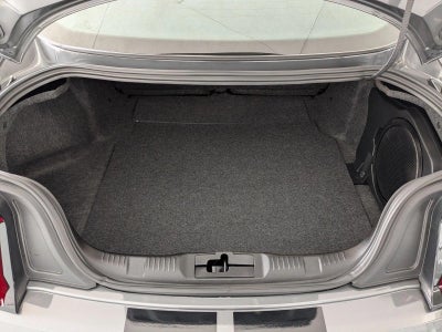 2022 Ford Mustang Shelby GT500