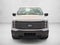 2024 Ford F-150 Lightning Pro