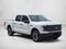 2024 Ford F-150 Lightning Pro