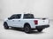 2024 Ford F-150 Lightning Pro