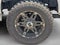 2013 Ford Super Duty F-250 SRW XL