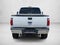 2013 Ford Super Duty F-250 SRW XL