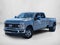 2024 Ford Super Duty F-350 DRW XL