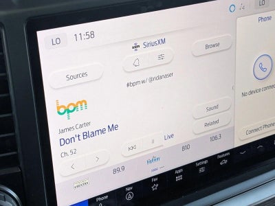 2024 Ford Super Duty F-350 DRW XL