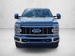 2024 Ford Super Duty F-350 DRW XL