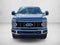 2024 Ford Super Duty F-350 DRW XL
