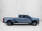 2024 Ford Super Duty F-350 DRW XL