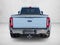 2024 Ford Super Duty F-350 DRW XL