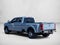 2024 Ford Super Duty F-350 DRW XL
