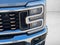 2024 Ford Super Duty F-350 DRW XL