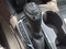 2018 Chevrolet Cruze Premier