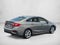 2018 Chevrolet Cruze Premier