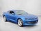 2017 Chevrolet Camaro 2LT