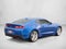 2017 Chevrolet Camaro 2LT