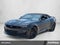 2023 Chevrolet Camaro 2SS