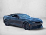 2023 Chevrolet Camaro 2SS