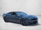 2023 Chevrolet Camaro 2SS