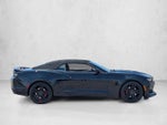 2023 Chevrolet Camaro 2SS