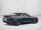 2023 Chevrolet Camaro 2SS