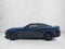 2023 Chevrolet Camaro 2SS