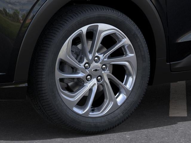 2027 Chevrolet Bolt LT - Photo 26