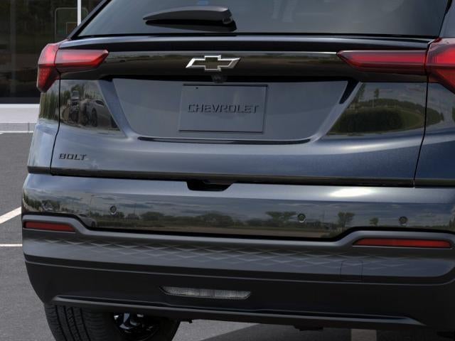 2027 Chevrolet Bolt LT - Photo 31