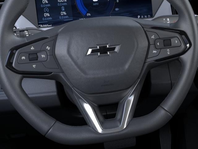 2027 Chevrolet Bolt LT - Photo 36
