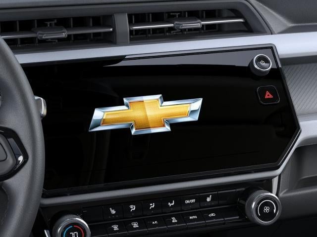 2027 Chevrolet Bolt LT - Photo 37