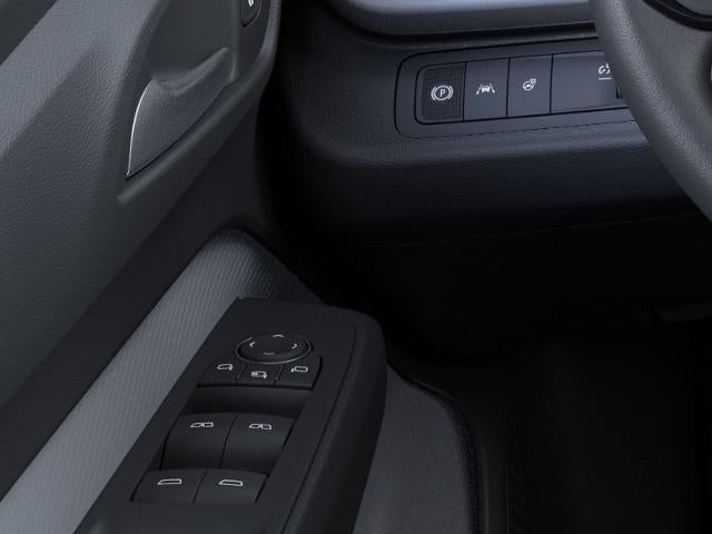 2027 Chevrolet Bolt LT - Photo 39