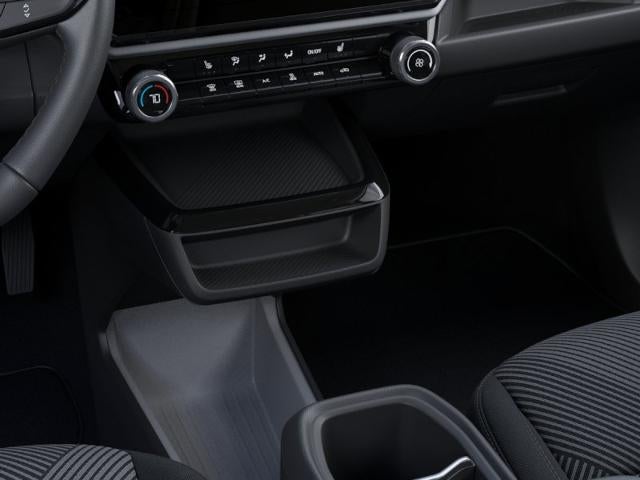 2027 Chevrolet Bolt LT - Photo 40
