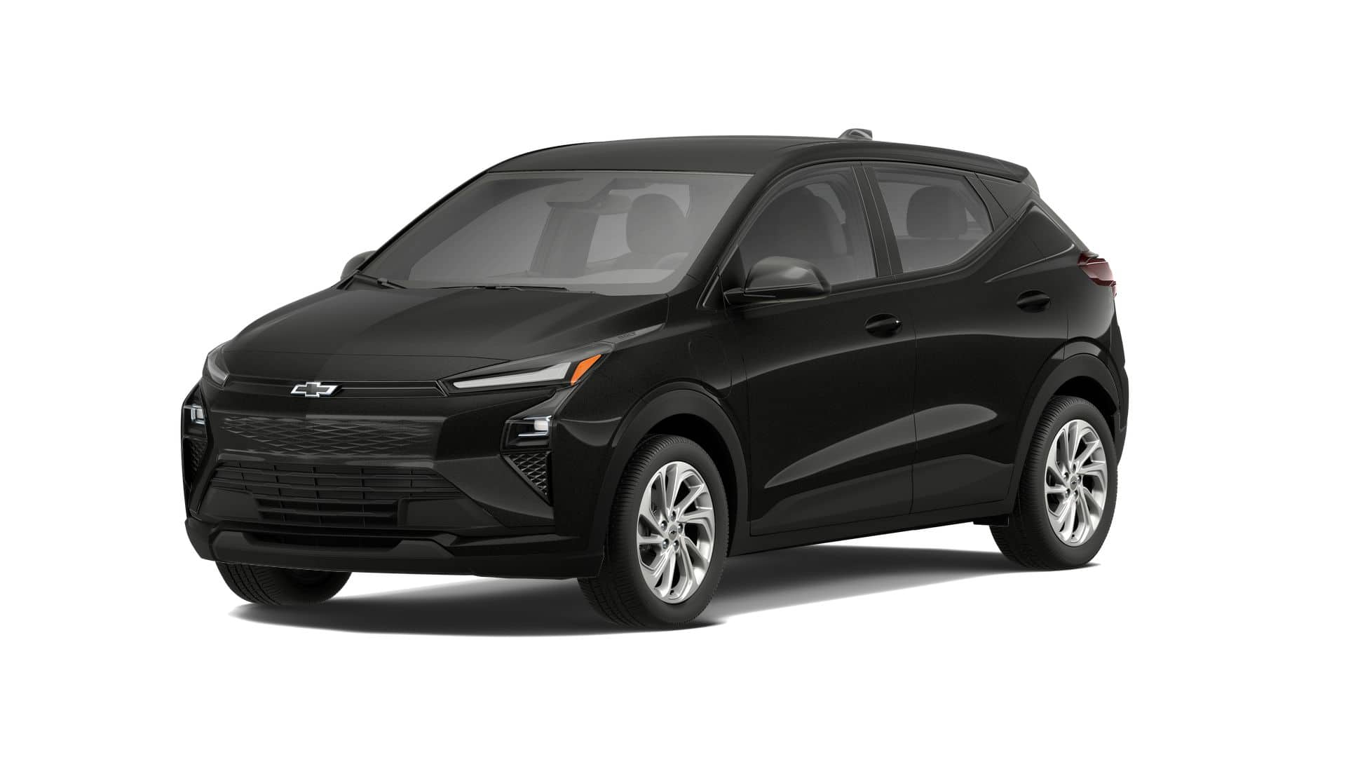 2027 Chevrolet Bolt LT - Photo 42
