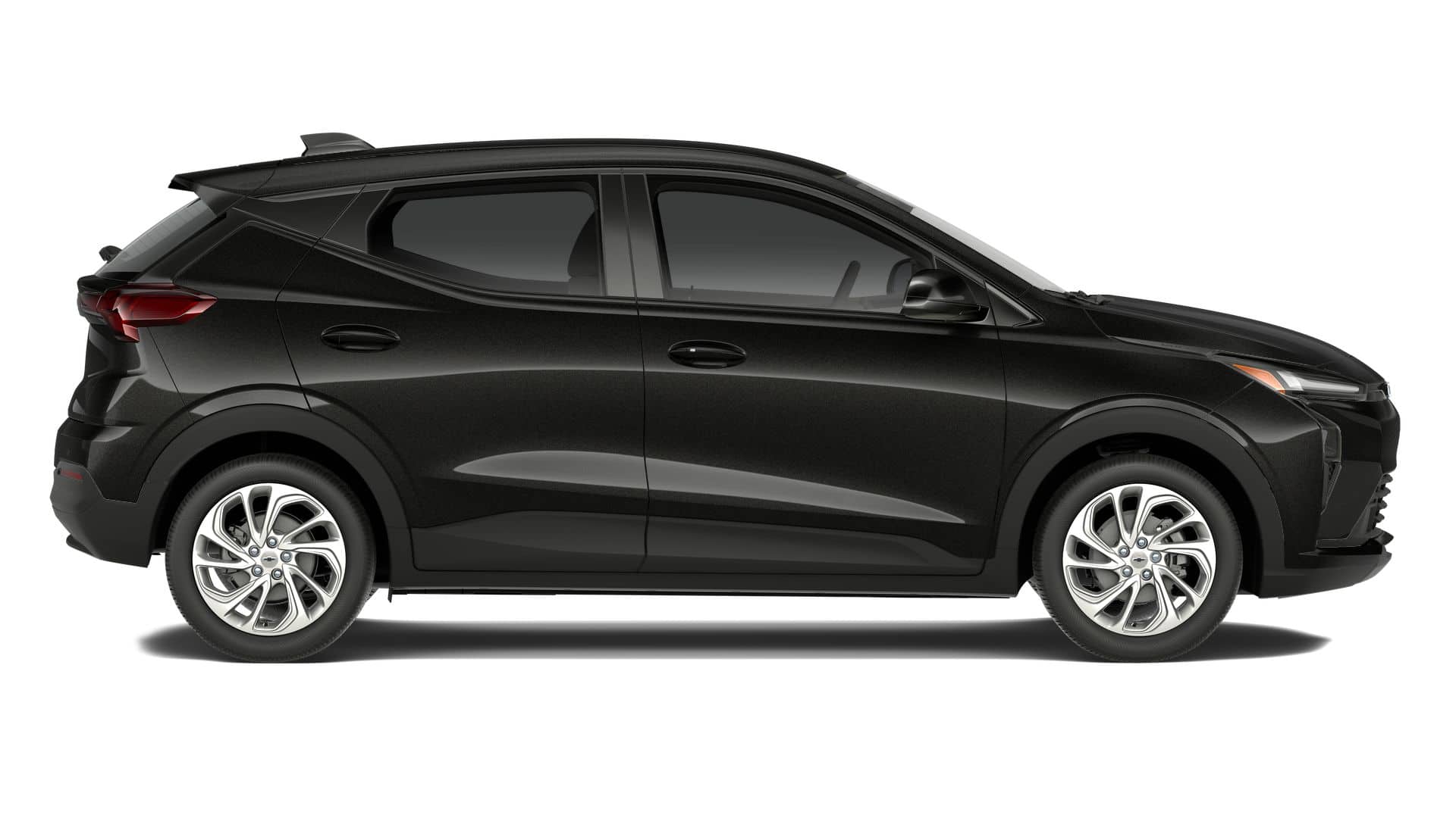 2027 Chevrolet Bolt LT - Photo 43