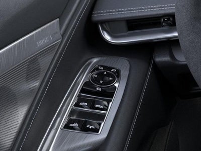 2025 Chevrolet Corvette Z06 2LZ