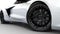 2025 Chevrolet Corvette Z06 2LZ