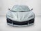 2023 Chevrolet Corvette Z06 3LZ