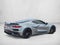 2023 Chevrolet Corvette Z06 3LZ