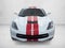 2016 Chevrolet Corvette Stingray 3LT