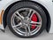 2016 Chevrolet Corvette Stingray 3LT