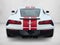 2016 Chevrolet Corvette Stingray 3LT