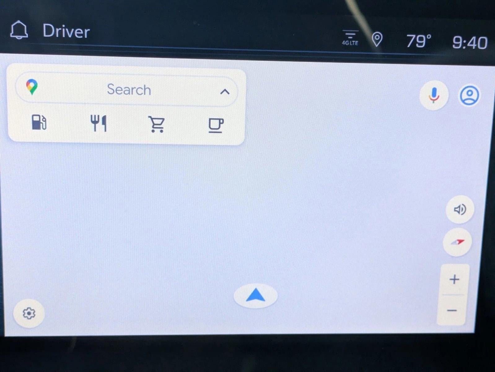 2024 Chevrolet Corvette Z06 3LZ