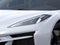 2025 Chevrolet Corvette E-Ray 2LZ