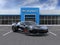 2026 Chevrolet Corvette ZR1X 3LZ