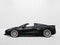 2026 Chevrolet Corvette ZR1X 3LZ